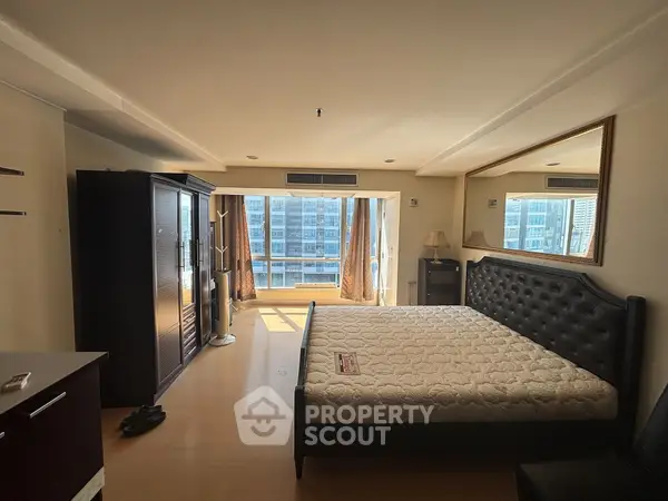 image_rental-23344959