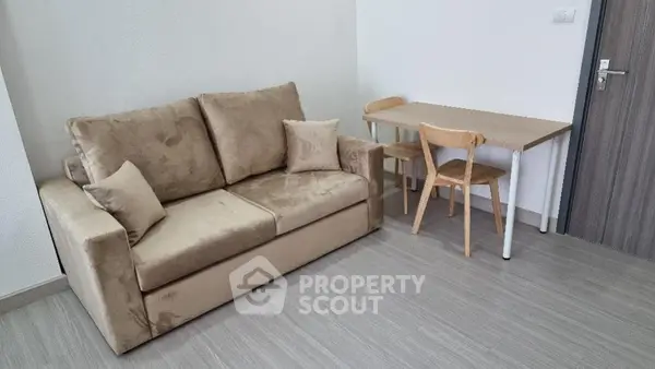 image_rental-14409186