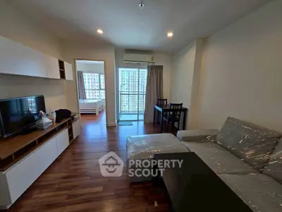 image_rental-30057240