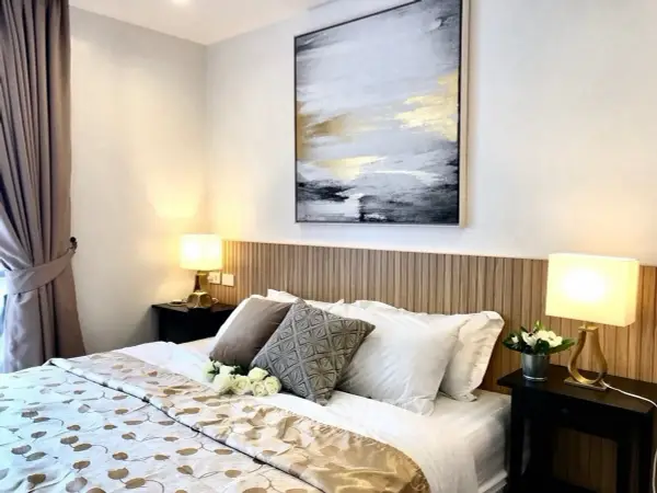 image_rental-31466202