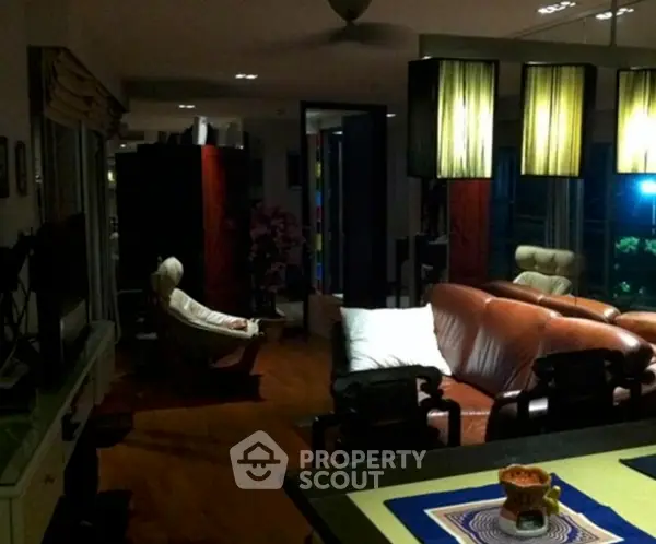 image_rental-30401829