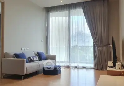 Screenshot 2026-02-21 213035.png