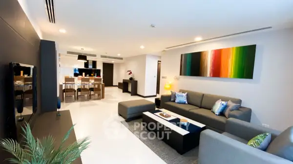 image_rental-22038830