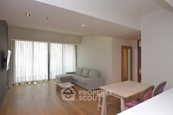 image_rental-30748100