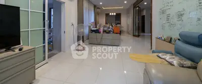 Screenshot 2026-03-15 203718.png