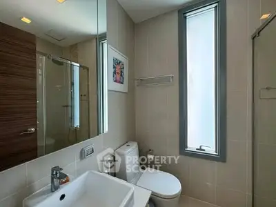 image_rental-31133994