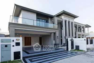 image_rental-31351633