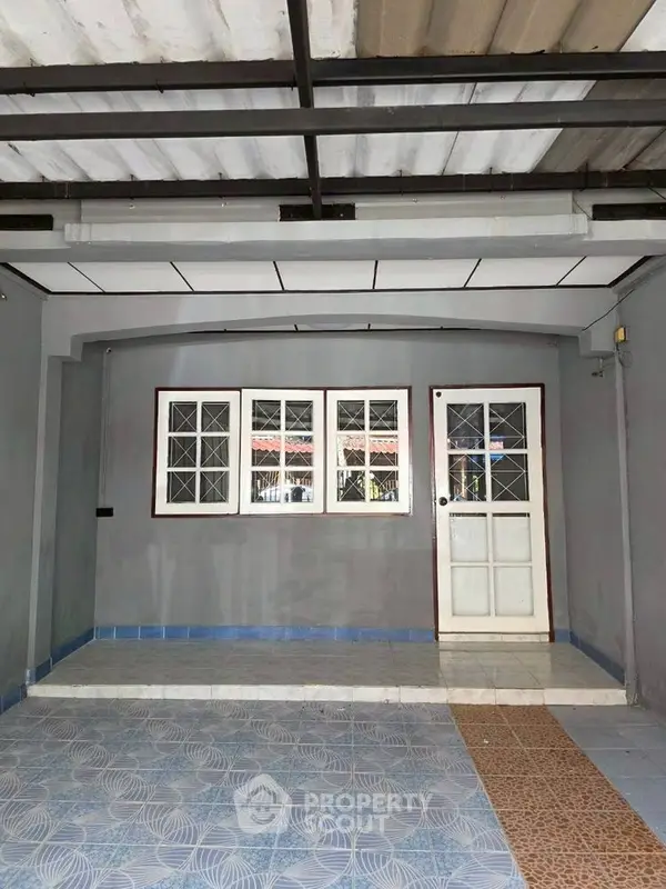 image_rental-27213152