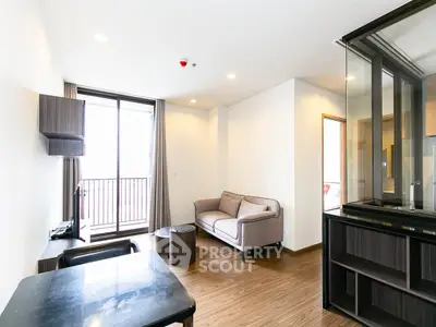 image_rental-18764610
