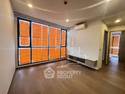 image_rental-29405151