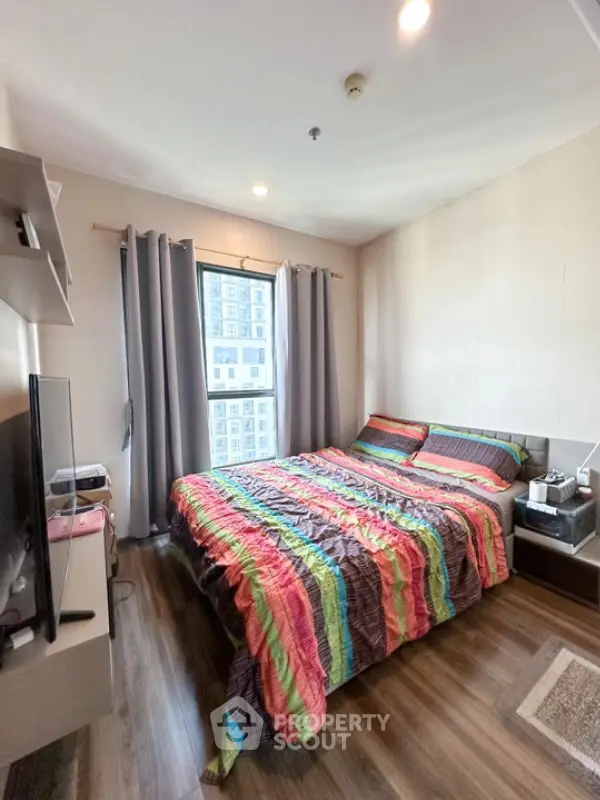 image_rental-22823301