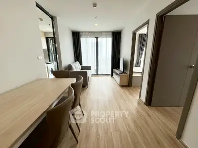 image_rental-29966765