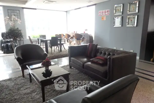 image_rental-8977287