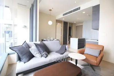 image_rental-31221475