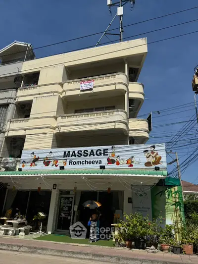 image_rental-30856732