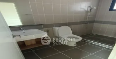 screenshot-1731502284210.png