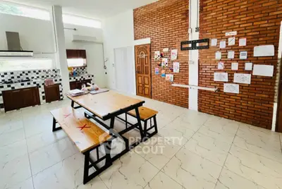 Screenshot 2569-01-20 at 21.21.58.jpg