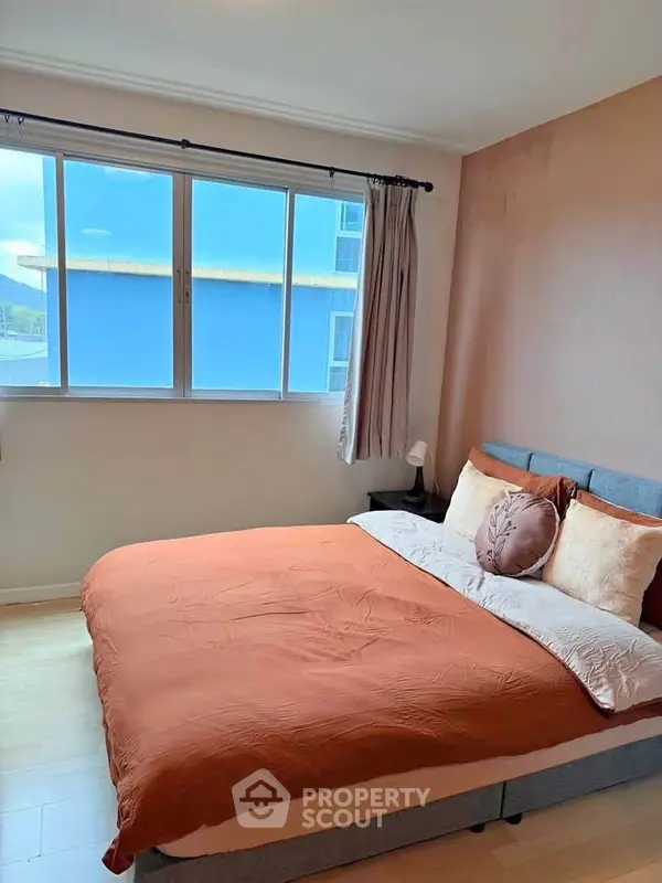 image_rental-31493150