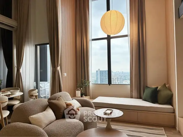 image_rental-27066211