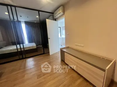 image_rental-26865599