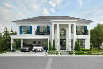 image_rental-22561399