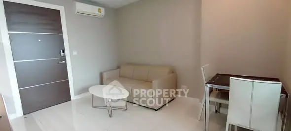 image_rental-29057089