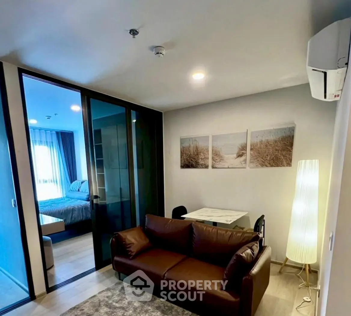 Screenshot 2569-03-05 at 18.12.35.jpg