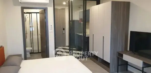 image_rental-25588282