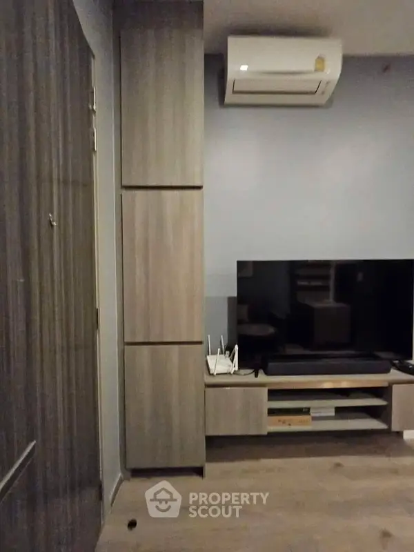 image_rental-24146060