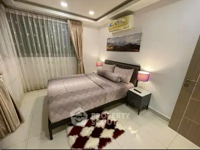 image_rental-30209589