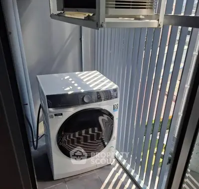 Screenshot 2026-02-20 162237.png