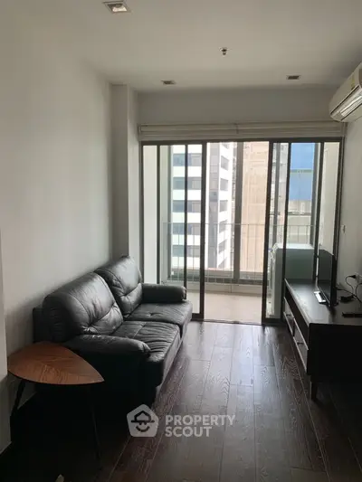 image_rental-30428643