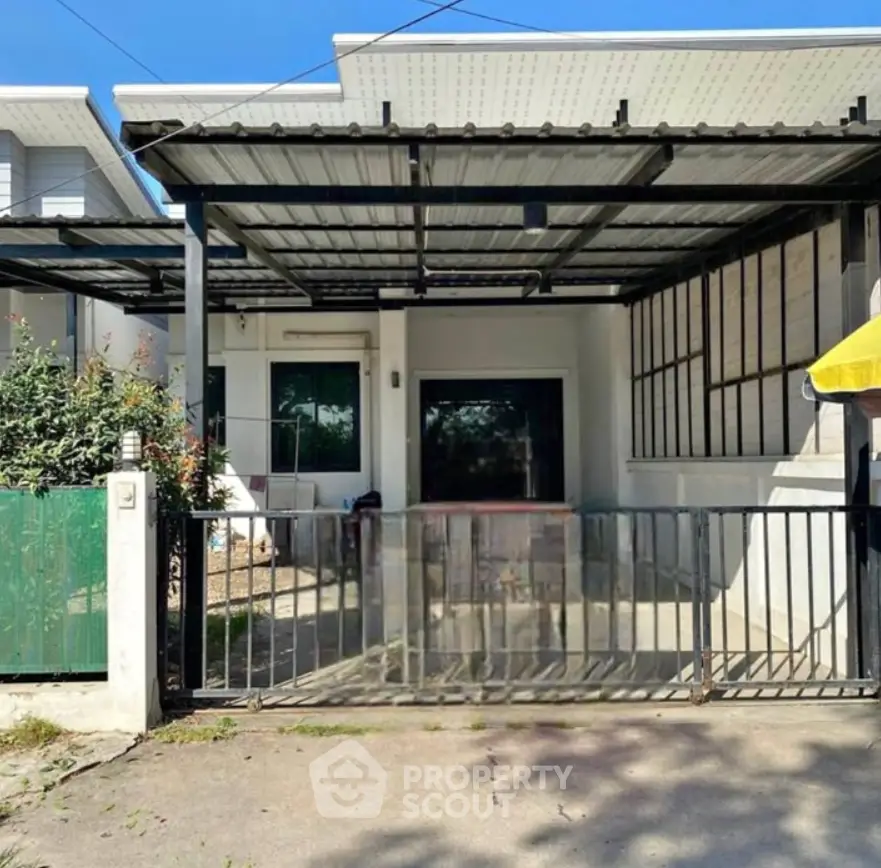 Screenshot 2026-01-17 115326.png