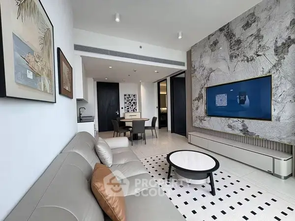 image_rental-27501957