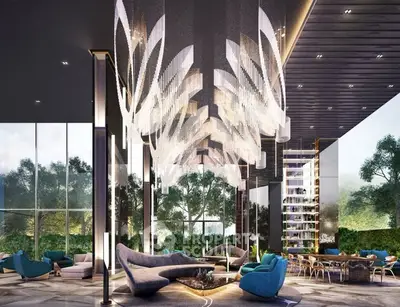 image_rental-30573390