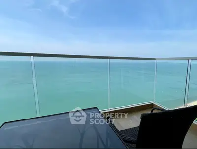 Capture 4.PNG