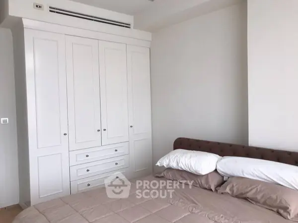 image_rental-11310832