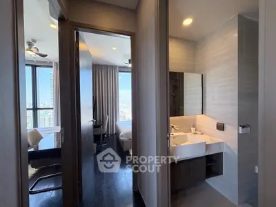 a00715f2b2a8d707885045e0477672af (1).jpg