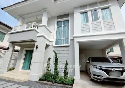 image_rental-13947664