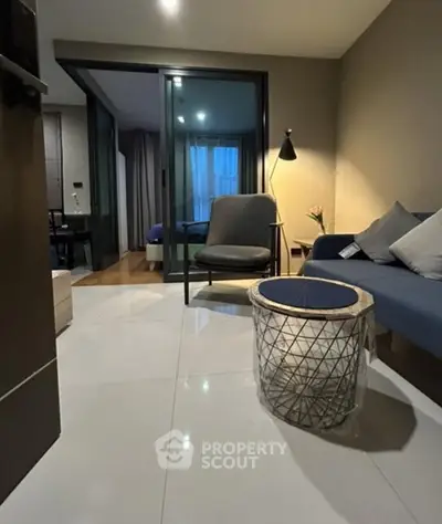 image_rental-31196833