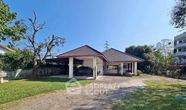 image_rental-29007739