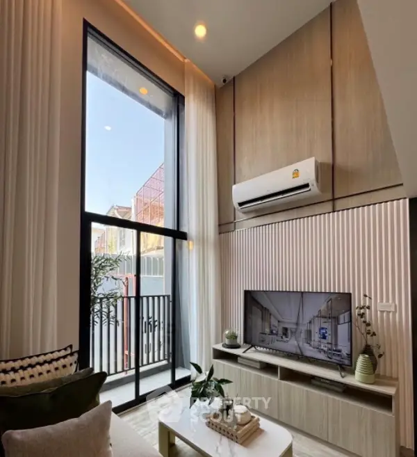 image_rental-20391687