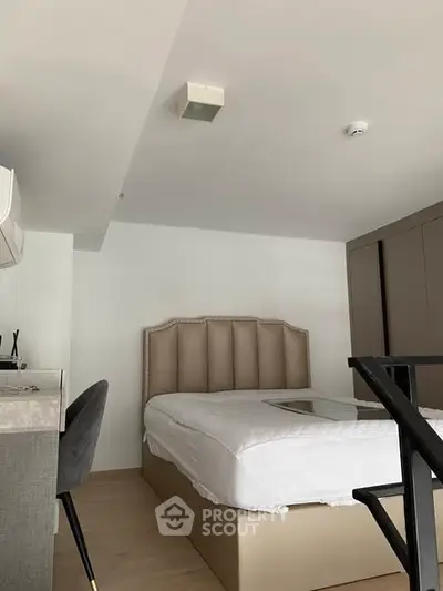 image_rental-30243253