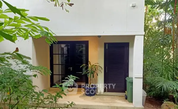 image_rental-30132515