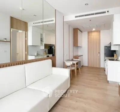 image_rental-31435959