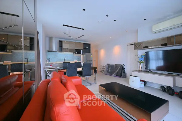 image_rental-29854715