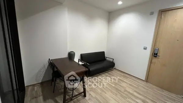 image_rental-30698206