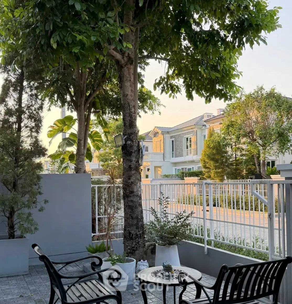 Screenshot 2569-04-09 at 08.11.57.jpg