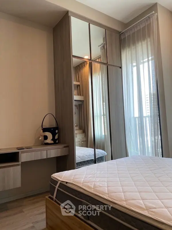 image_rental-29255023