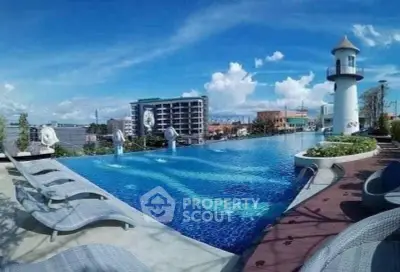 image_rental-27289011